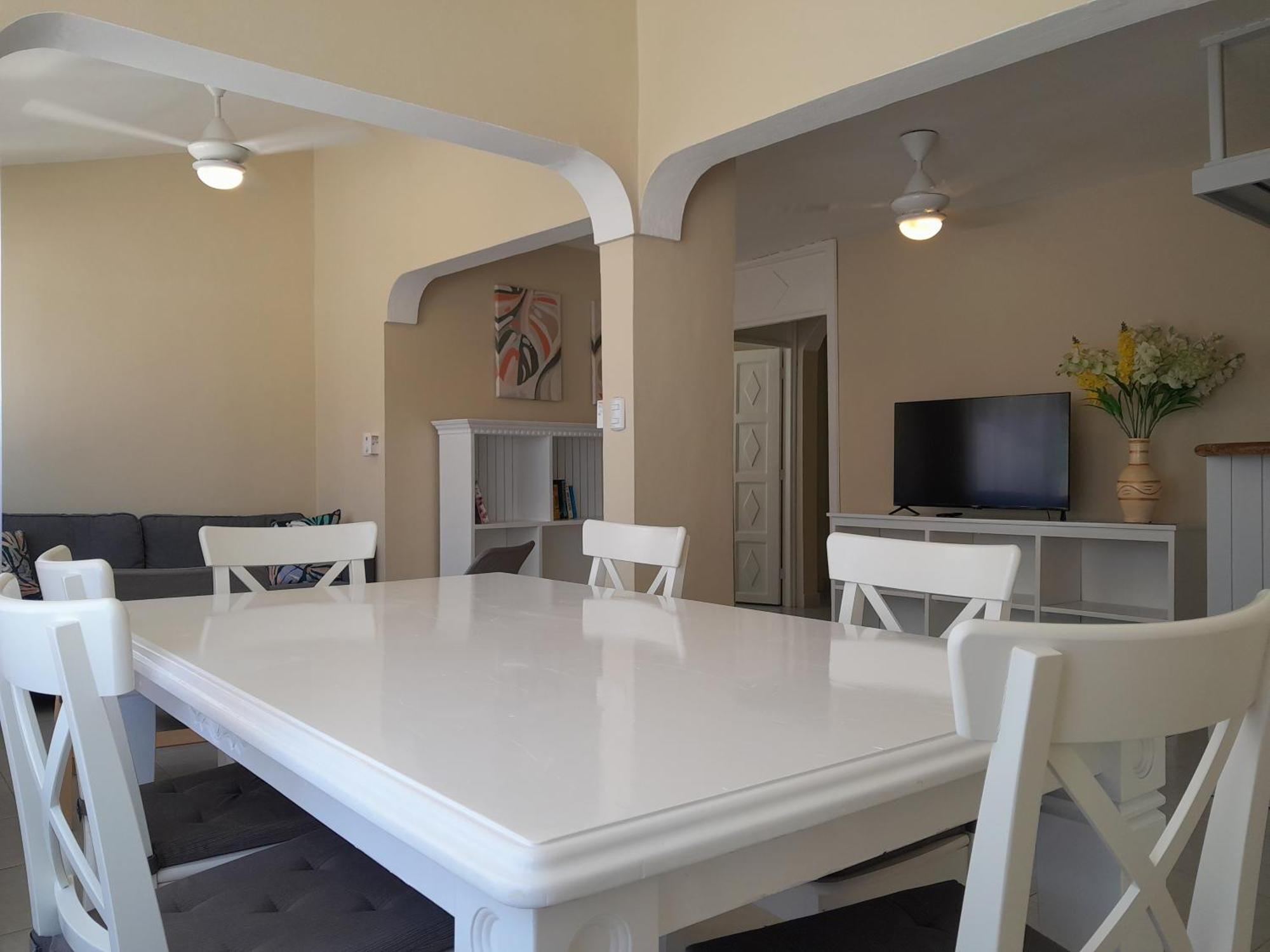 La Flor Del Caribe Beach & Spa Punta Cana Room photo